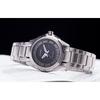 CITIZEN Women's Ecology Drive Collection Watch EW1511-52H