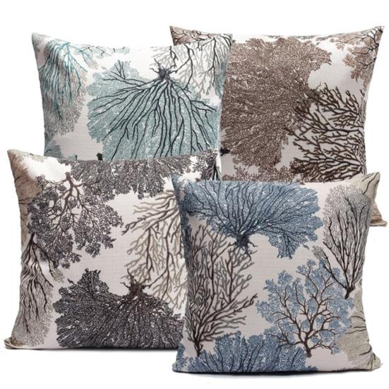 

Талос древнее дерево квадратный плед наволочка протектор чехол для автомобиля диван-кровать Декор