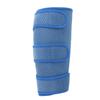 Calf Brace Anti Slip Shin Splint Support Lower Leg Compression Wrap for Men Women Incrses Circulation Reduces Muscle Swelling
