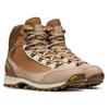 Tecnica Hiking Boots Makalu 85 Goretex