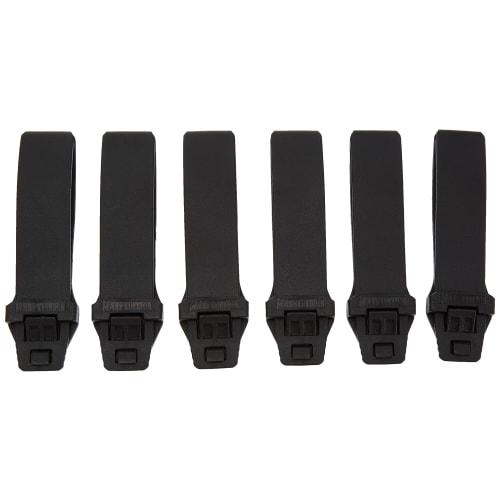 MAXPEDITION TacTie? PJC (PJC3BLK)