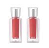 BBIA Last Velvet Lip Tint V01 Soft Rose Soft Matte Long Lasting Lip Tint