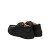 Полуботинки Clarks Torhill Bee