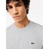 LacoSTe Men S claSSic FiT Crew Neck T ShirT Th7318 54g Cca q2nTh7318 54gCca