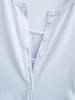 Women's Pure Desire Sheer Round Neck Cardigan & Slimming Camisole Two-Piece Set