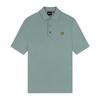 Lyle & Scott Mens Polo Shirt