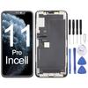 For iPhone 11 Pro HD Incell LCD Screen