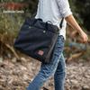Barbecue Family Fire Fox Camping Grill Storage Bag