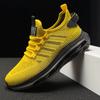 Running Shoes Men Sneakers Lightweight Breathable Athletic Shoes Comfortable Walking Sneakers for Men Casual Sport 40-47