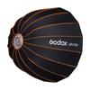 Godox QR-P90G 90CM Deep Parabolic Softbox