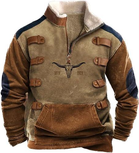 

Костюм с принтом, топ с коротким рукавом на пуговицах, брюки с широкими штанинами, комплект, пижама, домашний повседневный костюм XL коричневый