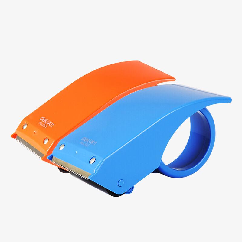 Deli 802 Tape Dispenser
