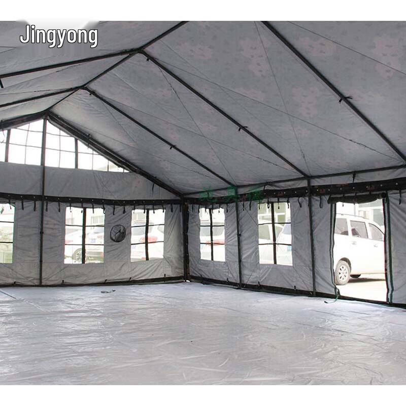 Jingyong 2006-72 Restaurant Tent Accessories