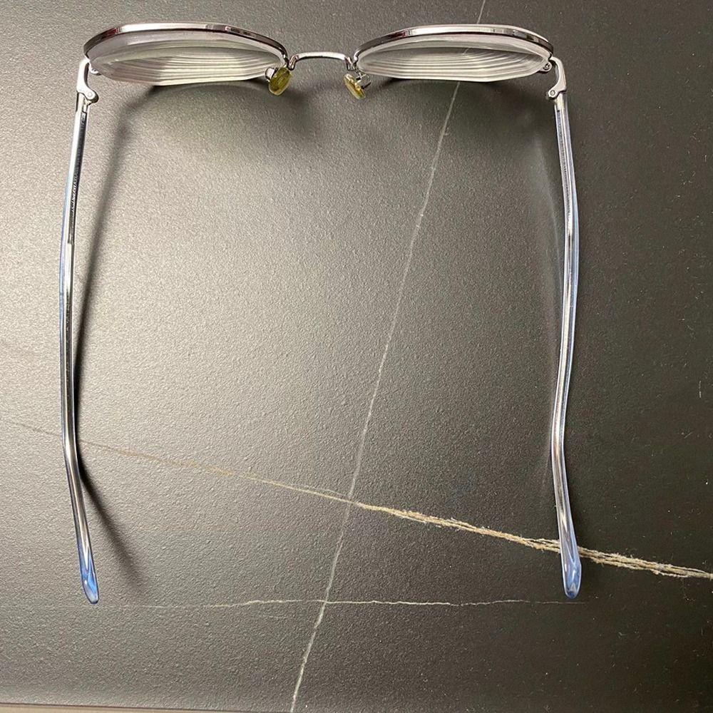 Tools Anti-slip Sunglasses Arm Replace Glasses Temples Replacement Glasses Replacement Leg Ear Hook