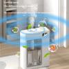 Electronice și climatizare – Umidificatoare de aer