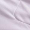Luolai Purple Mist Lightweight Summer Comforter