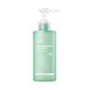 PH Cleansing Gel Foam 200ml