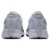 New Nike Air Zoom GT Cut Academy Football Grey Barely Grape FB2598-002