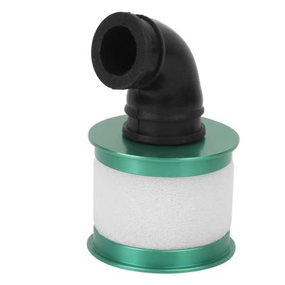 RC Luftfilter Ersatzteil Passend für HSP 94122 941188 110 RC AutoGrün