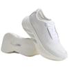 adidas Hyperboost Edge 'Cloud White Silver Metallic' Men's Sneakers