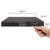 H3C S5560X-30F-EI Enterprise Core Layer 3 Optical Switch