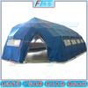 Fengta Outdoor Emergency Frame Tent