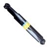 Huan Qi Dongfeng Front Shock Absorber