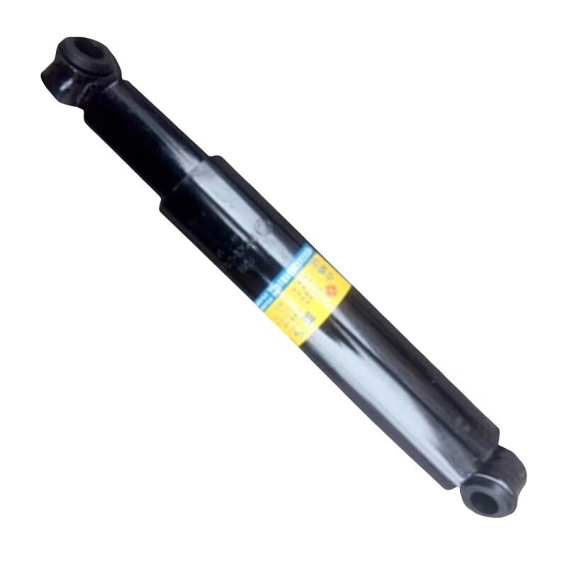 Huan Qi Dongfeng Front Shock Absorber