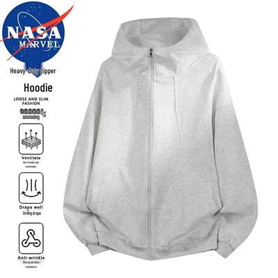 Ciepła odzież – Bluzy