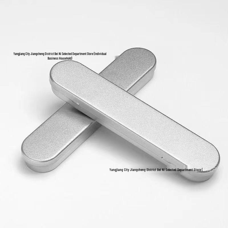 Dental Tartar Remover Kit: Oral Endoscope & Toothpick for Home Use