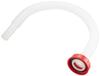 Meltec FXOP-05 Gasoline Carrying Spare / Replacement Parts, Gasket Set, Compatible with G-