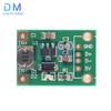 600mA DC-DC Mini Step Up Power Module 1V To 5V Step-up Boost Converter