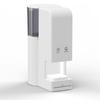 Heated Face Towel Warmer with Intelligent Temperature Control Safety Function 500ml Tank for Gentle Makeup Removal