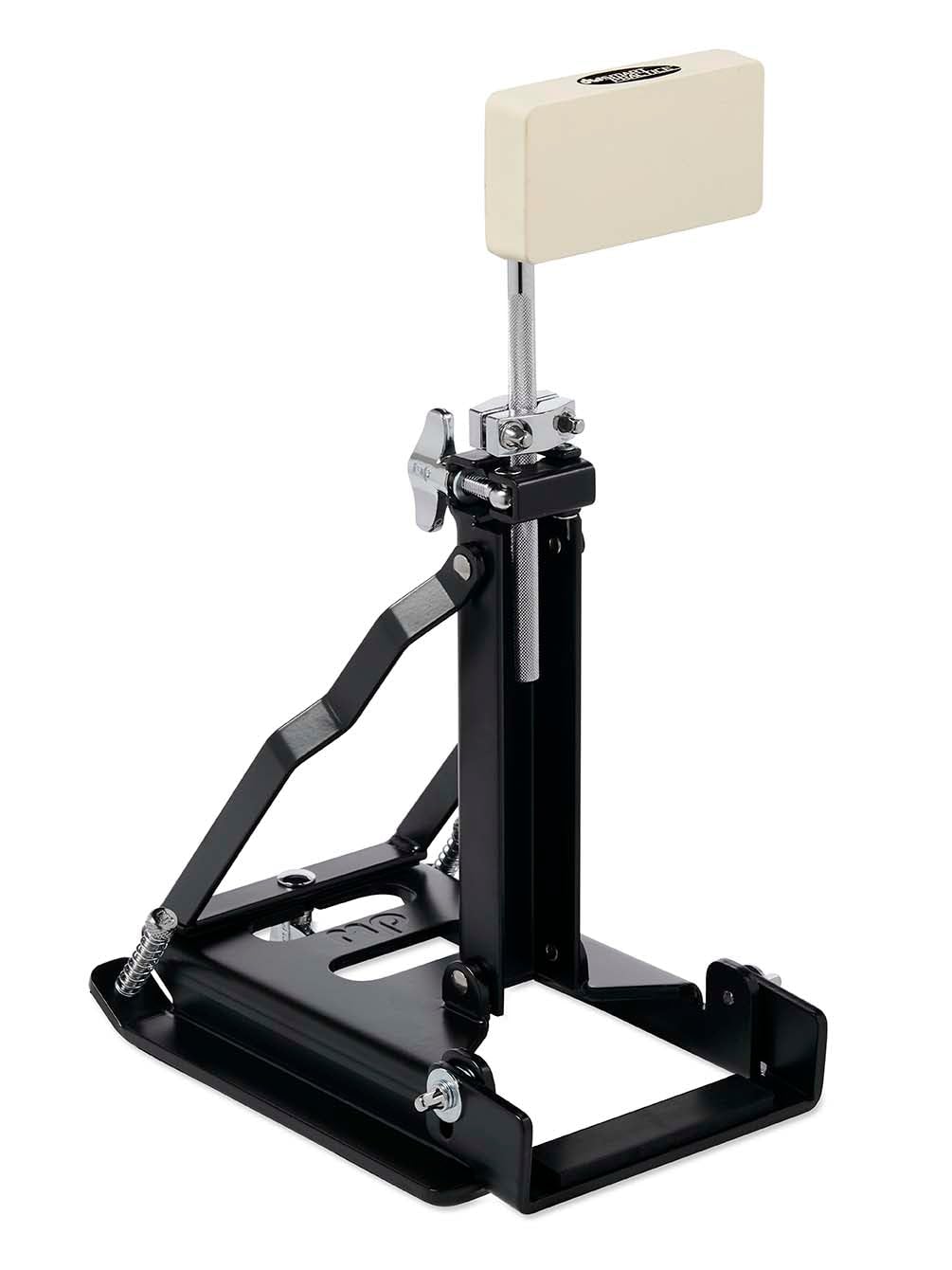 

DW Steve Smith Backstage Kick DW-PAD-BDSS
