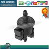 1Piece New EVAP Fuel Evaporation Purge Valve For Ford Fiesta Focus C1B1-9G866-AA
