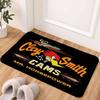 Cool-Clays-Smith-s-camsS-fashion Floor Mat Living Room Rug For Bedroom Welcome Mat Outdoor Rug