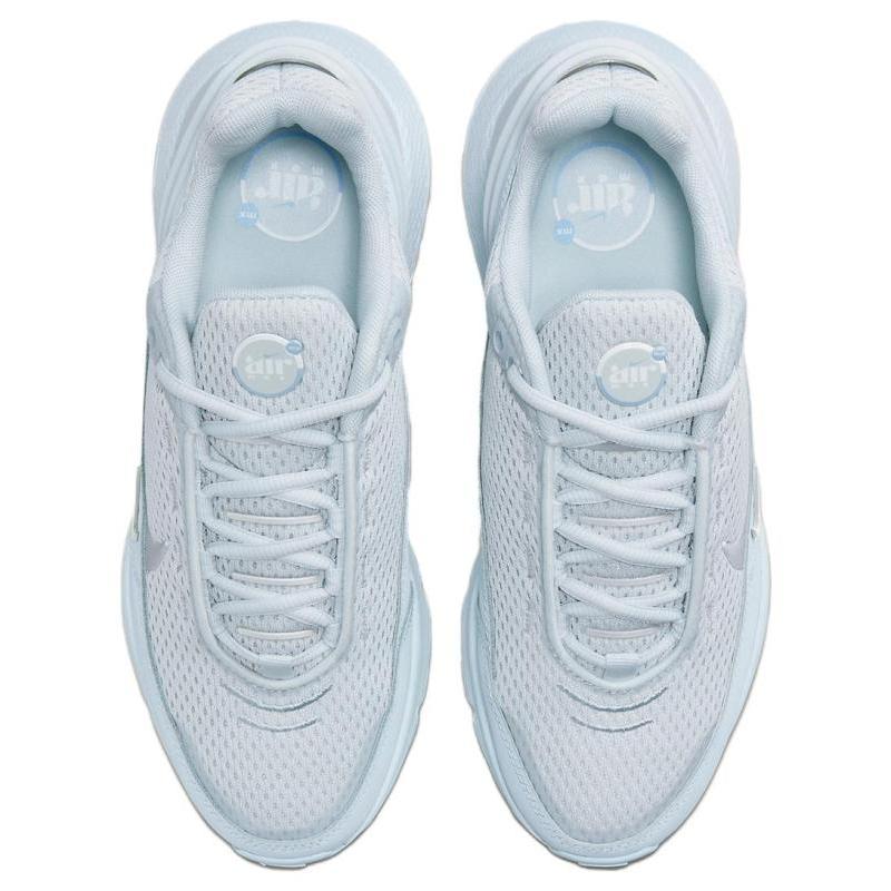 Nike Zapatillas Air Max Pulse Aura para Mujer Zapatos Casuales FD6409-400