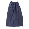Pantalones Falda Impermeables Ligeros Cortavientos Impermeables Kilt Anti-Arañazos Delantal de Ciclismo Senderismo