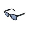 Used Sunglasses ORIGINAL WAYFARER CLASSIC (Original Wayfarer Classic)