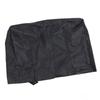 Water Proof Television Guard Dust Proof Weatherproof TV Cover TV Screen Protectors  Outdoor Use