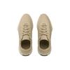 New Adidas Originals Fear Of God Athletics Los Angeles Runner 'Clay' IF4215