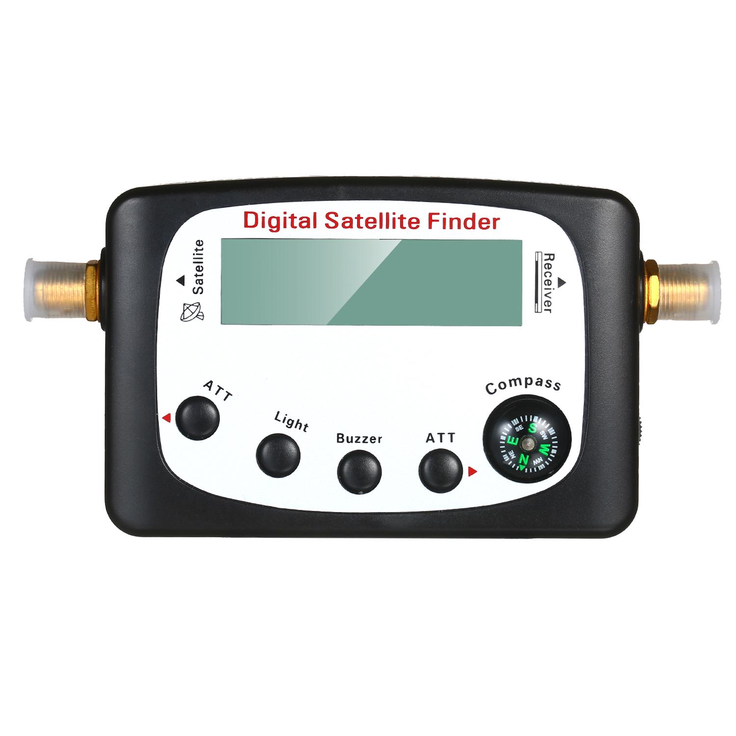 Спутниковый прибор satfinder. Sf8800d digital satellite finder. прибор satfinder 9501. дигитал сателлит метер. цифровой спутниковый измеритель sf 3000s.