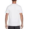 Adidas T Shirts Men's Crew Neck Moderate Straight Fit DT9929