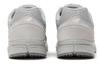 New Balance 480 Eclipse Graphite Women's W480SS5