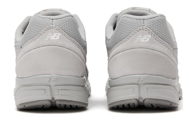 New Balance 480 Eclipse Graphite Women's W480SS5