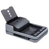 Zhongchu ZC8865 A4 Dual Platform Document Scanner