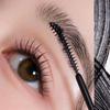 Clio Kill Lash Superproof Mascara 7g – Langanhaltender Wasserfester Schwung