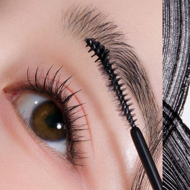 Clio Kill Lash Superproof Mascara 7g – Langanhaltender Wasserfester Schwung