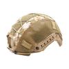 FAST Helmet Tactical Camouflage Cover