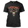 Whitechapel - Hymns in Dissonance Unisex S-5XL Shirt SB62